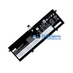 Batería para Lenovo L21D4PH1 L21L4PH1 L21M4PH1 L21C4PH1 L21B4PH1 [Batería de repuesto]